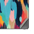 Etta Vee Color Melt Galaxy Note20 5G Skin